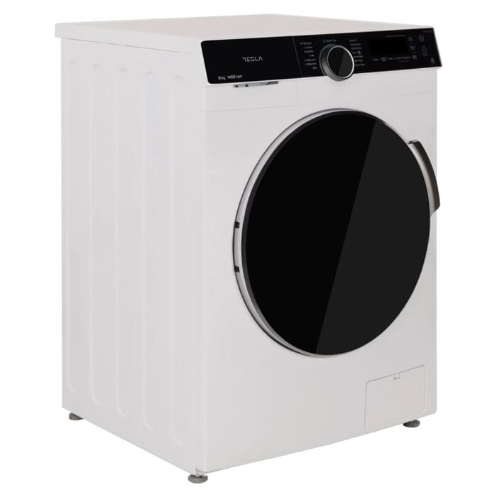 Tesla Front-loading washing machines - WF91490M - Image 4