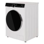 Tesla Front-loading washing machines - WF91490M - Image 3
