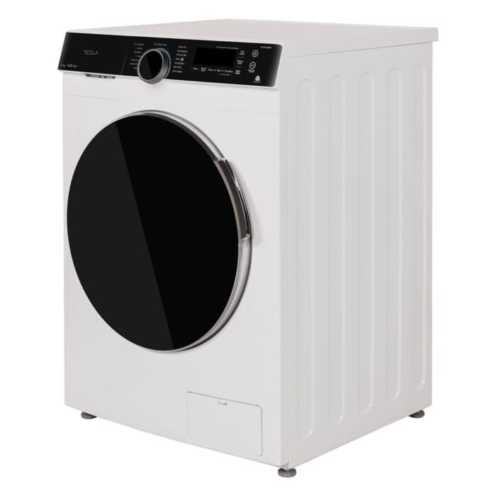 Tesla Front-loading washing machines - WF91490M - Image 3