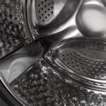 Tesla Front-loading washing machines - WF91490M - Image 2