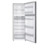 Tesla Double Doors No-frost - Image 2