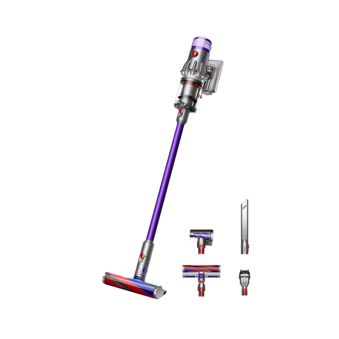 xr:d:DAF_Y6dPAZw:43,j:1282821762644501319,t:24031516 Dyson V12 Origin vacuum cleaner - Image 1