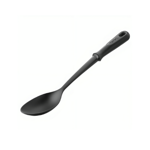 K1290114 Tefal Comfort - Solid spoon - Image 1