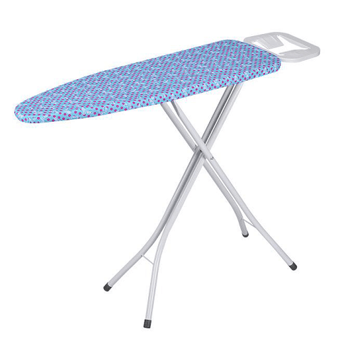 Untitled Ironing Board HP-02 - Image 1
