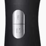 Russell Hobbs Desire 3 in 1 Hand Blender, Matte Black - Image 7