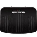 Russell Hobbs George Foreman Fit Grill Medium - Image 2