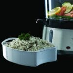 Russell Hobbs Food Steamer - Image 3