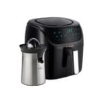 Russell Hobbs Satisfry Air Fryer - 4 Litre Medium