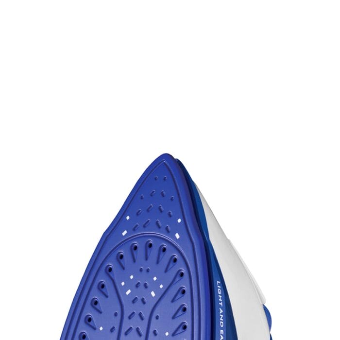 Russell Hobbs Light & Easy Brights Sapphire Iron - Image 4