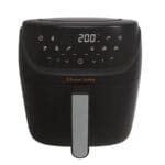 Russell Hobbs Satisfry Air Fryer - 8 Litre Extra Large - Image 4