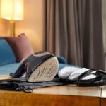 Russell Hobbs Steam Genie 2 in 1 - Image 3