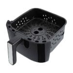 Russell Hobbs Satisfry Air Fryer - 4 Litre Medium - Image 5