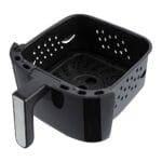 Russell Hobbs Satisfry Air Fryer - 4 Litre Medium - Image 4