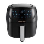Russell Hobbs Satisfry Air Fryer - 4 Litre Medium - Image 10