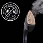 Russell Hobbs Steam Genie 2 in 1 - Image 5