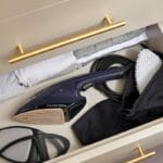 Russell Hobbs Steam Genie 2 in 1 - Image 4