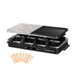 Russell Hobbs 3 in 1 Raclette