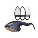 Russell Hobbs Steam Genie 2 in 1 - Image 2