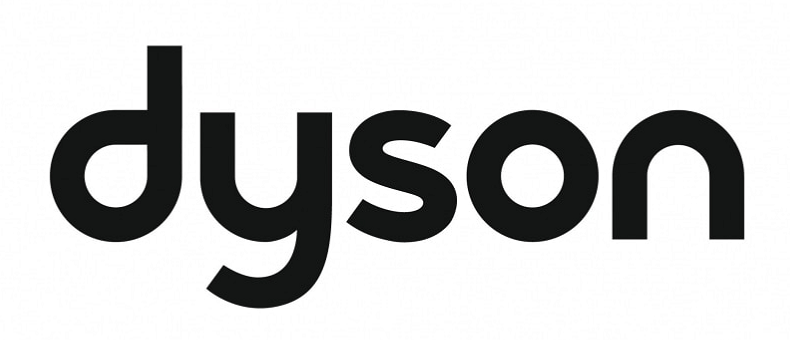 Dyson