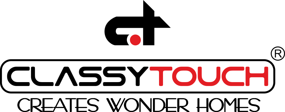 Classy Touch