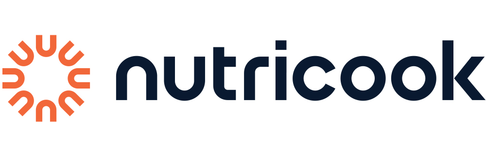 Nutricook Lebanon