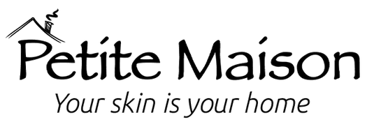 Petite Maison Lebanon