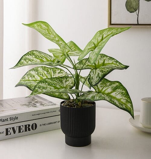 Untitled Artificial Plant HL2358-2 - Image 1