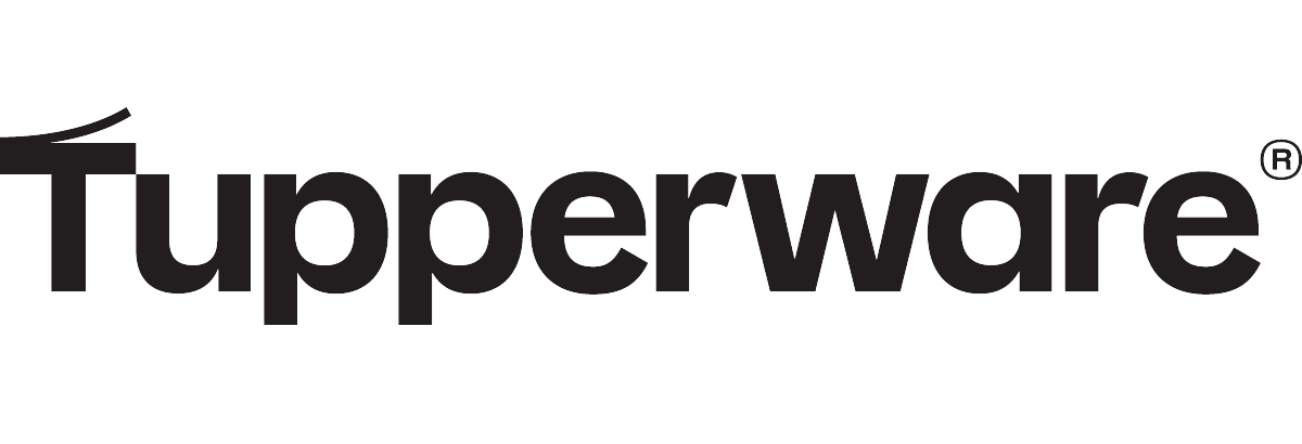 Tupperware