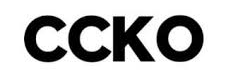 CCKO