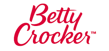Betty Crocker