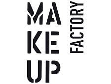 Make Up Factory