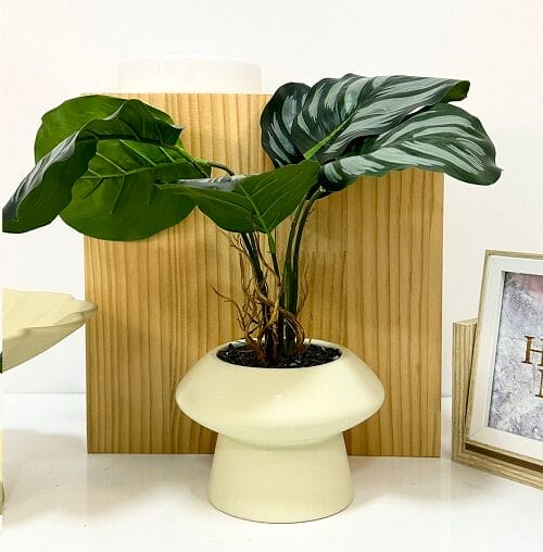 Artificial Plant MPH0072C