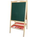 Multifunction Folding Drawing Board 36+Month - Image 2