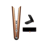 Dyson Corrale styler straightener Copper/Nickel