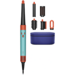 Dyson Airwrap Straight + Wavy multi-styler straightener - Ceramic patina