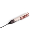 Dyson Airstrait dryer and straightener Ceramic Pink