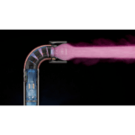 Dyson Supersonic r hair dryer – Curly+Coily Jasper plum
